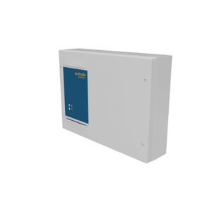 alimentation électrique murale 1