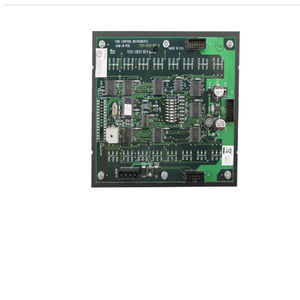 module E/S numérique 1