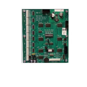 driver de LED open frame 1