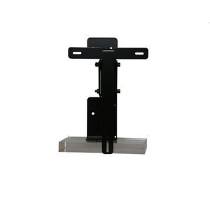 kit de patte de fixation pour capteur 1