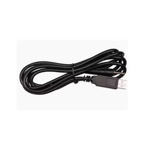 convertisseur USB série 1