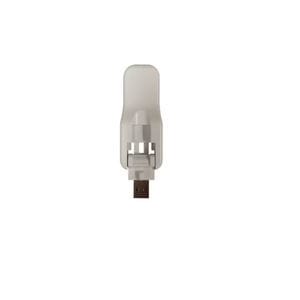 émetteur-récepteur USB 1