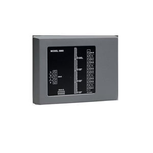 module E/S numérique 1