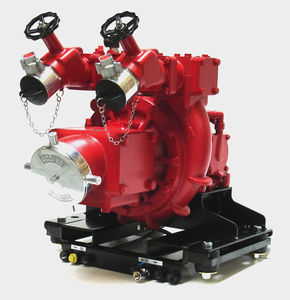 pompe centrifuge 1
