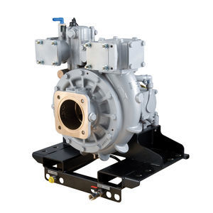pompe centrifuge 1