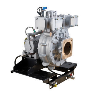 pompe centrifuge 1