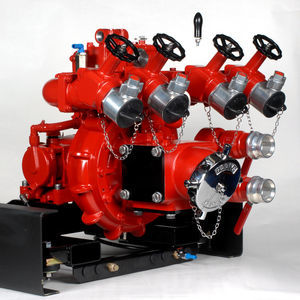 pompe centrifuge 1