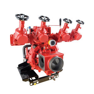 pompe centrifuge 1