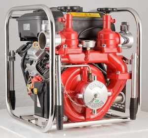pompe centrifuge 1