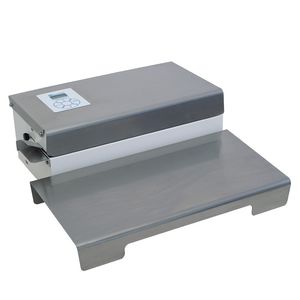 thermoscelleuse en continu