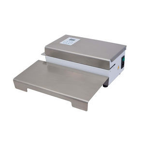thermoscelleuse en continu 1