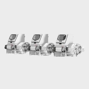 ratière rotative 1