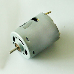 moteur synchrone