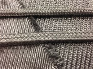 toile en fibre 1