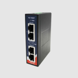 module Power over Ethernet (PoE)