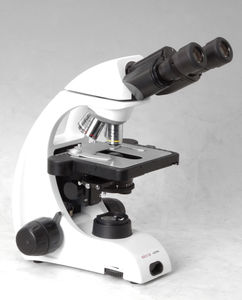 microscope optique 1