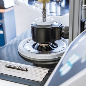 bobine d'induction en ferrite