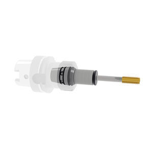 adaptateur réduction
