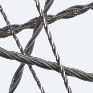 filament d'évaporation pour l'évaporation thermique 1