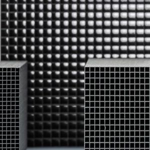 grille 1