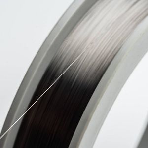 filaments métal pour imprimantes 3D