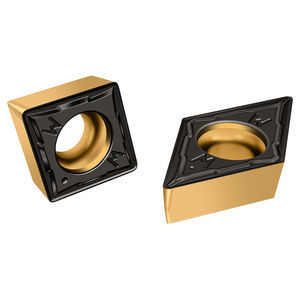 Lot De 2 Outils De Rainurage Et Finition Béton - Acier Inox 80-150 Mm, Bordures Et Rainures Pro
