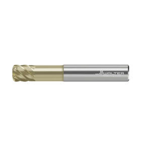 fraise carbure monobloc 1