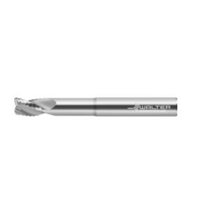 fraise carbure monobloc 1