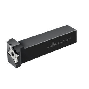 outil de rainurage et tronçonnage monobloc 1