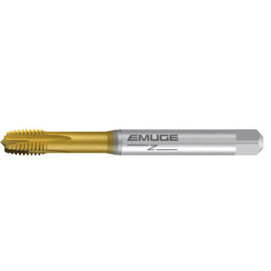 taraud machine monobloc 1