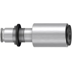 adaptateur de filetage 1