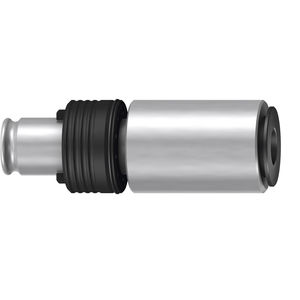 adaptateur de filetage 1