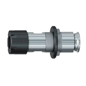 adaptateur de filetage 1