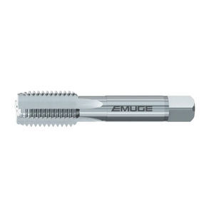 taraud monobloc 1