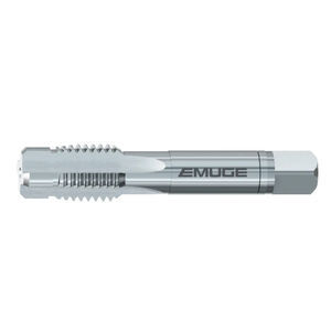 taraud monobloc 1