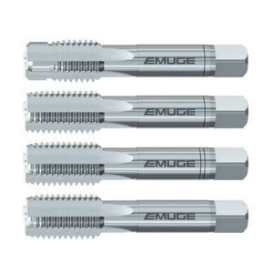 taraud monobloc 1