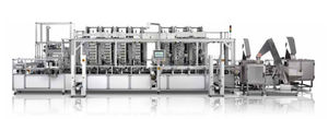module d'assemblage