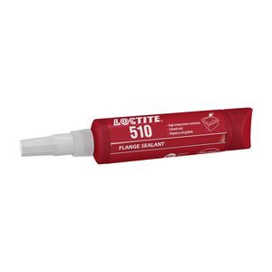 mastic colle de bride