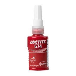mastic méthacrylate
