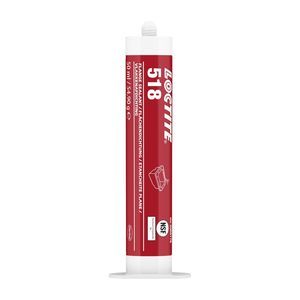 mastic colle de bride