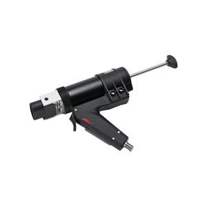 pistolet de dosage