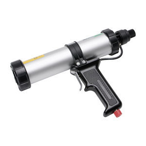 pistolet de dosage