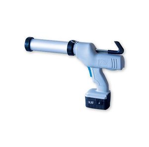 pistolet de dosage