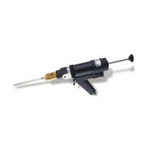 pistolet de dosage 1