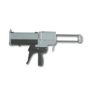 pistolet de dosage 1