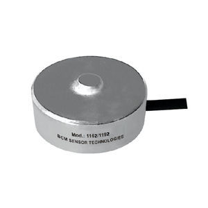 cellule de charge en compression 1