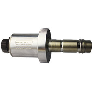 axe dynamométrique 1