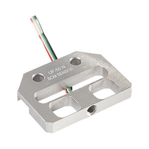 capteur de force en traction compression