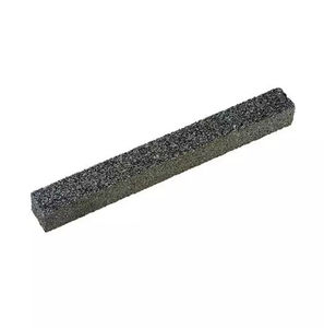 pierre abrasive 1