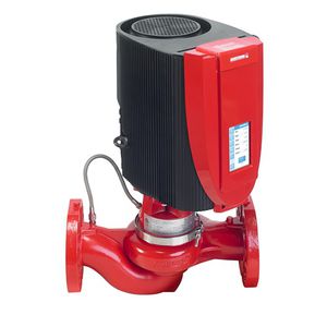pompe centrifuge